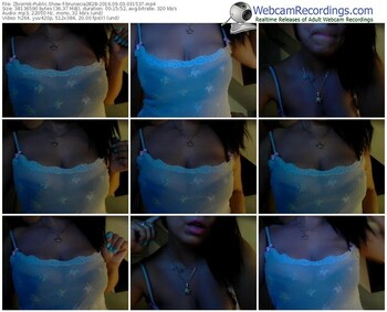 zbiornik-brunecia2828-webcam-show-09_03_2016-03_15_37