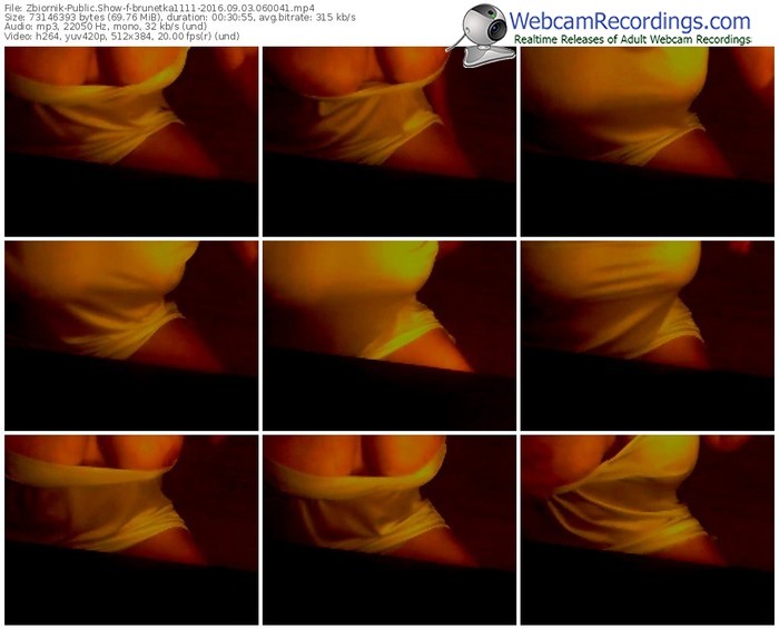 zbiornik-brunetka1111-webcam-show-09_03_2016-06_00_41