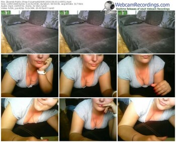 zbiornik-czarna402906-webcam-show-09_03_2016-14_35_51