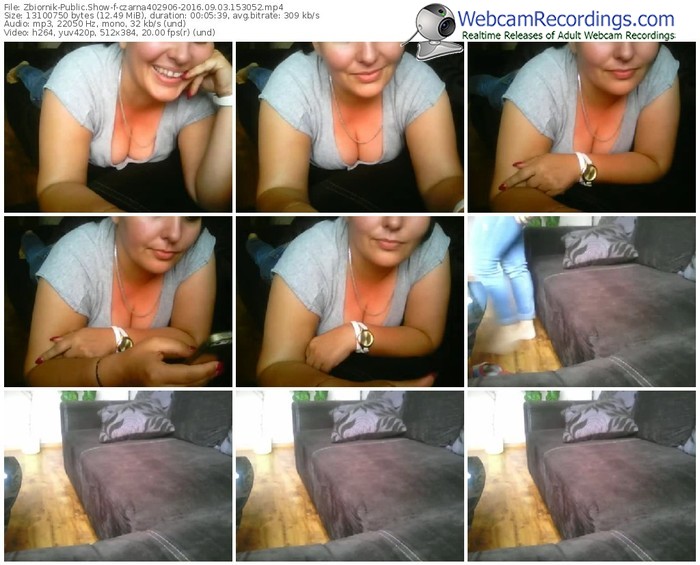 zbiornik-czarna402906-webcam-show-09_03_2016-15_30_52