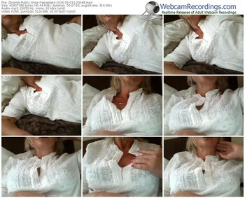 zbiornik-ewaela64-webcam-show-09_03_2016-12_50_48