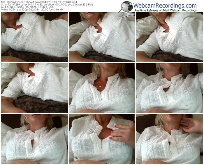 zbiornik-ewaela64-webcam-show-09_03_2016-12_50_48