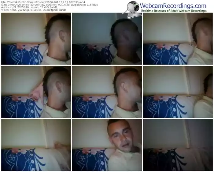 zbiornik-kosmita5000-webcam-show-09_03_2016-02_25_36