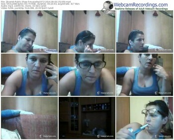 zbiornik-muszelka1972-webcam-show-09_03_2016-15_10_50