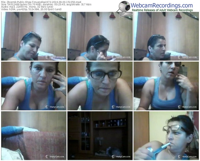 zbiornik-muszelka1972-webcam-show-09_03_2016-15_10_50