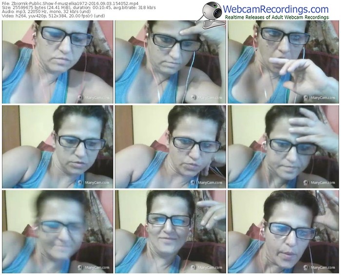 zbiornik-muszelka1972-webcam-show-09_03_2016-15_40_52