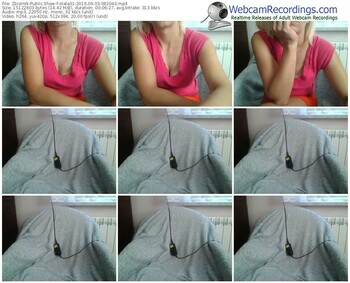 zbiornik-olala31-webcam-show-09_03_2016-08_20_43