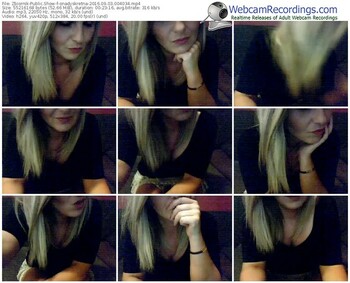 zbiornik-onadyskretna-webcam-show-09_03_2016-00_40_34