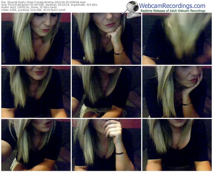 zbiornik-onadyskretna-webcam-show-09_03_2016-00_40_34