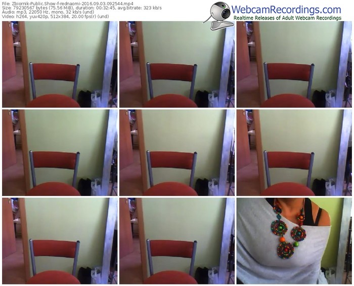 zbiornik-rednaomi-webcam-show-09_03_2016-09_25_44