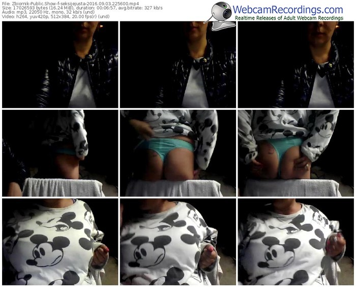zbiornik-seksijejusta-webcam-show-09_03_2016-22_56_00