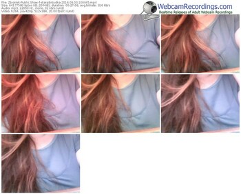 zbiornik-staraibrzydka-webcam-show-09_03_2016-10_00_45