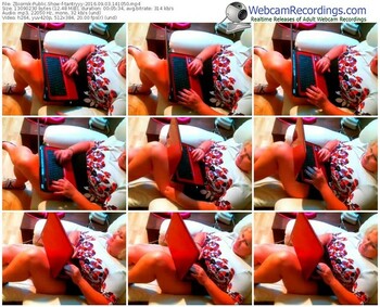 zbiornik-tantryyy-webcam-show-09_03_2016-14_10_50