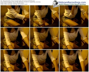 zbiornik-wredziagda-webcam-show-09_03_2016-04_00_38