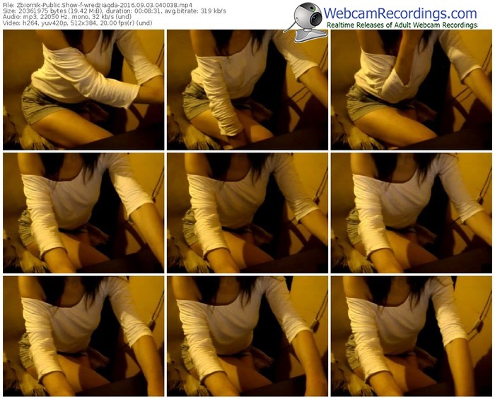 zbiornik-wredziagda-webcam-show-09_03_2016-04_00_38