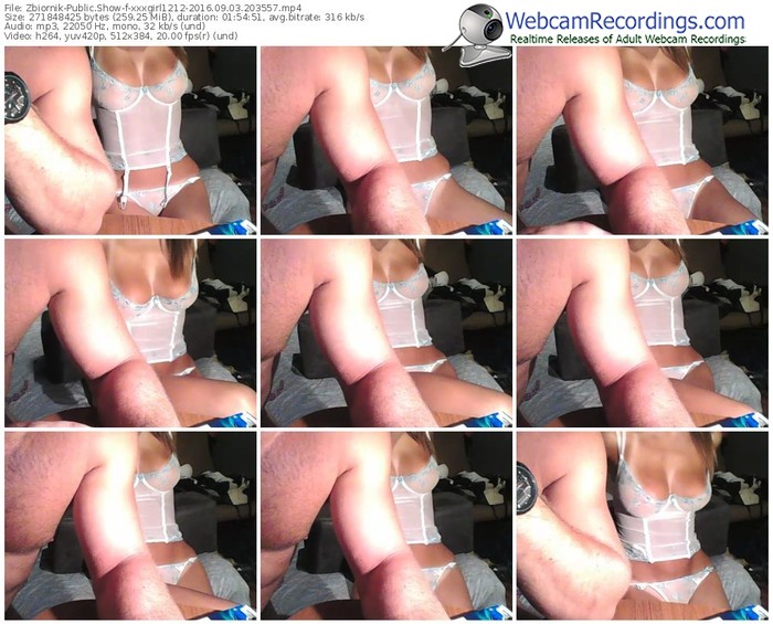 zbiornik-xxxgirl1212-webcam-show-09_03_2016-20_35_57