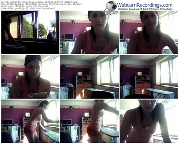 zbiornik-zawszeszczera821-webcam-show-09_03_2016-13_21_29