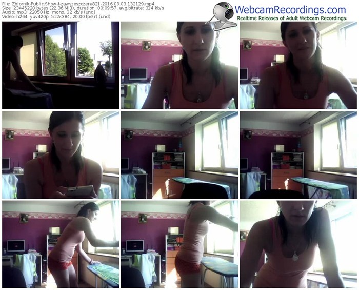 zbiornik-zawszeszczera821-webcam-show-09_03_2016-13_21_29