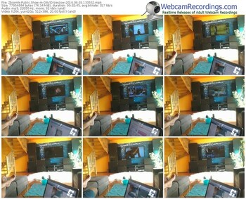 zbiornik-davidrzeszow-webcam-show-09_03_2016-13_35_52