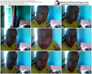 zbiornik-jason122-webcam-show-09_03_2016-09_05_44