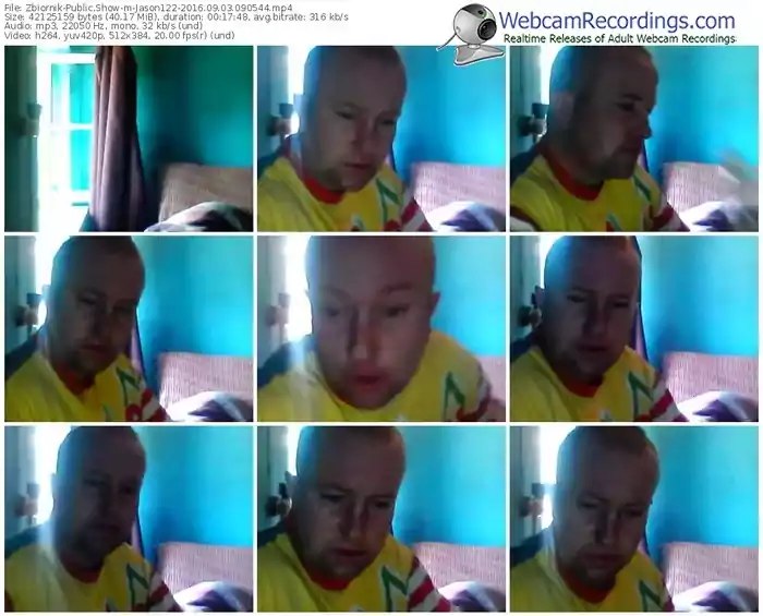 zbiornik-jason122-webcam-show-09_03_2016-09_05_44