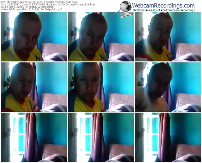 zbiornik-jason122-webcam-show-09_03_2016-09_25_45