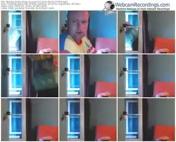 zbiornik-jason122-webcam-show-09_03_2016-17_15_54