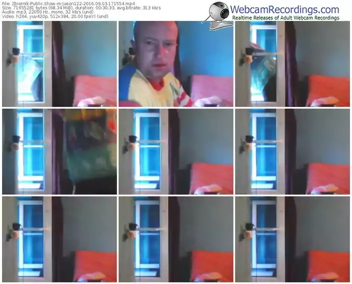 zbiornik-jason122-webcam-show-09_03_2016-17_15_54