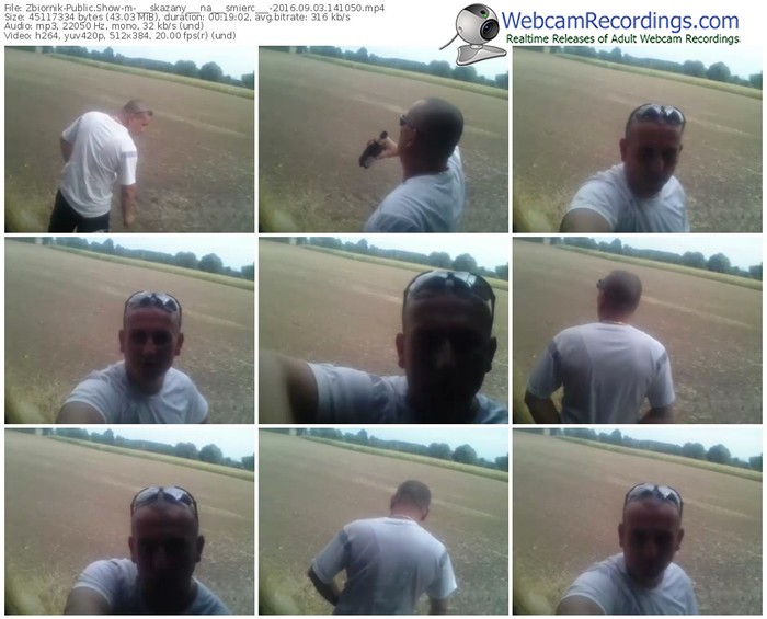zbiornik-___skazany___na___smierc___-webcam-show-09_03_2016-14_10_50