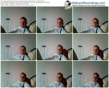 zbiornik-acernurnberg-webcam-show-09_03_2016-13_35_52