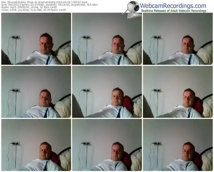 zbiornik-acernurnberg-webcam-show-09_03_2016-13_35_52