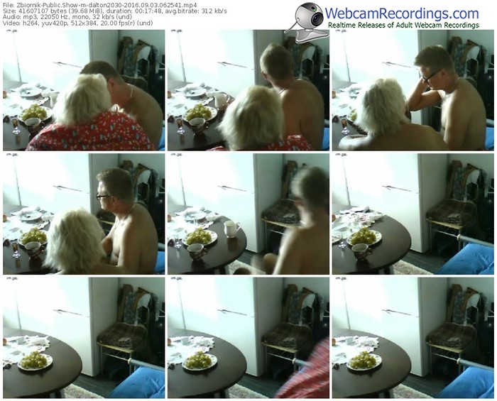 zbiornik-dalton2030-webcam-show-09_03_2016-06_25_41