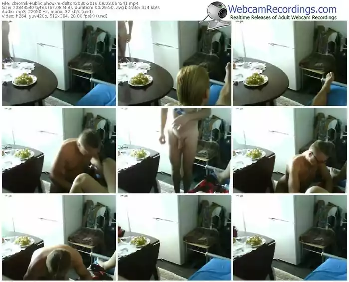 zbiornik-dalton2030-webcam-show-09_03_2016-06_45_41