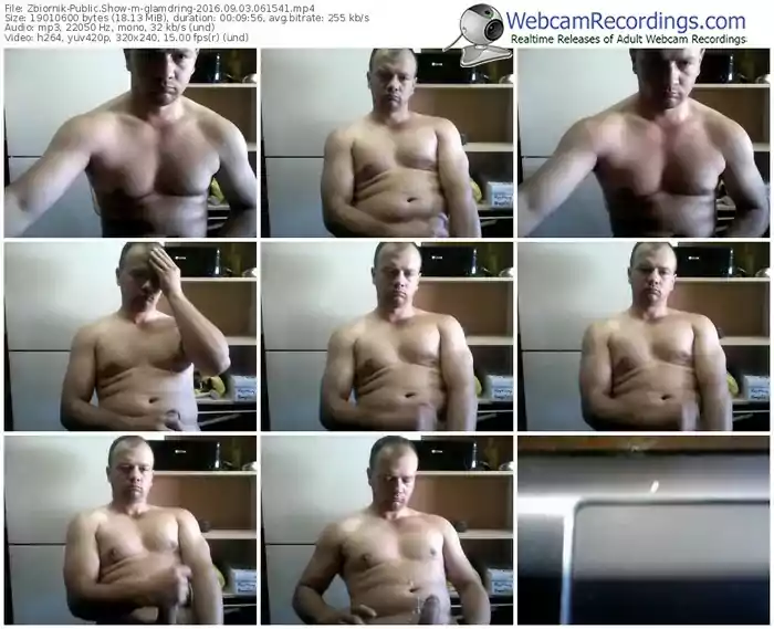 zbiornik-glamdring-webcam-show-09_03_2016-06_15_41