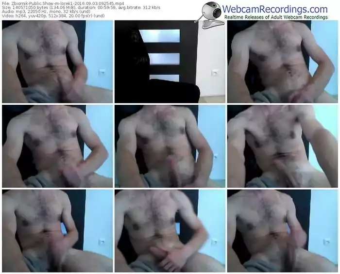 zbiornik-lorek1-webcam-show-09_03_2016-09_25_45