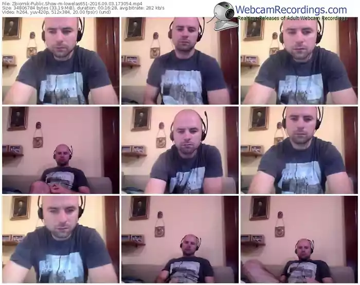 zbiornik-lowelas651-webcam-show-09_03_2016-17_30_54