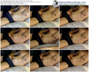 zbiornik-ratari-webcam-show-09_03_2016-03_25_37