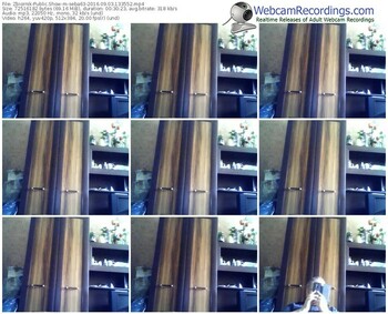 zbiornik-seba63-webcam-show-09_03_2016-13_35_52