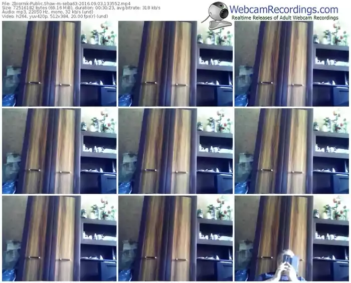 zbiornik-seba63-webcam-show-09_03_2016-13_35_52