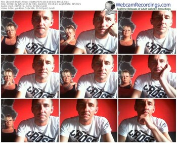 zbiornik-dama7576-webcam-show-09_04_2016-14_46_19