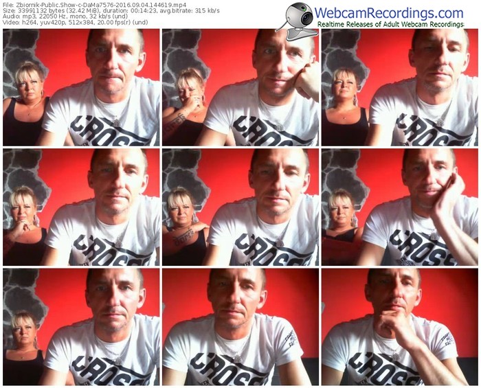 zbiornik-dama7576-webcam-show-09_04_2016-14_46_19