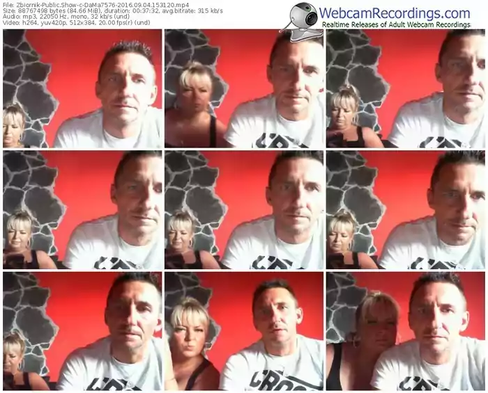 zbiornik-dama7576-webcam-show-09_04_2016-15_31_20