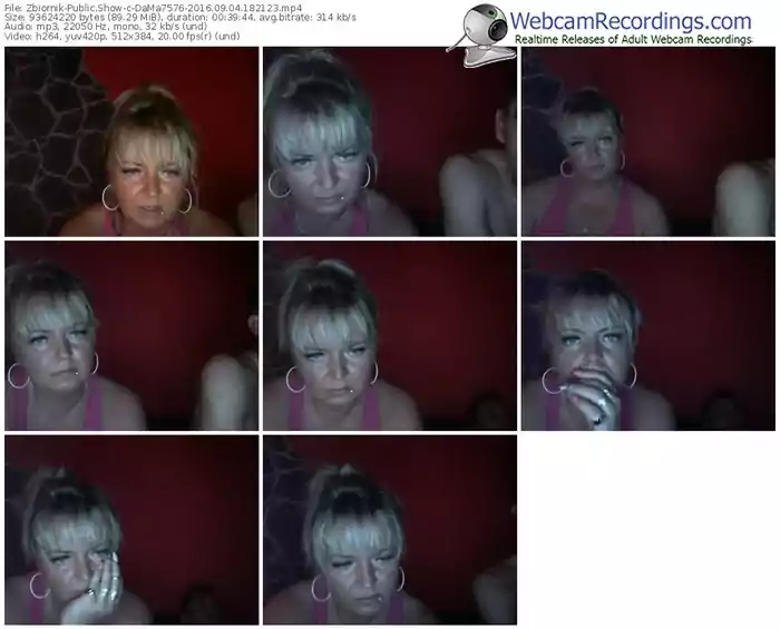 zbiornik-dama7576-webcam-show-09_04_2016-18_21_23