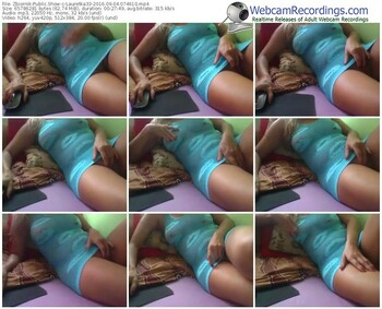 zbiornik-lauretka33-webcam-show-09_04_2016-07_46_10