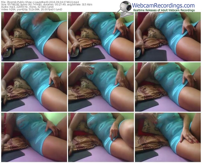 zbiornik-lauretka33-webcam-show-09_04_2016-07_46_10