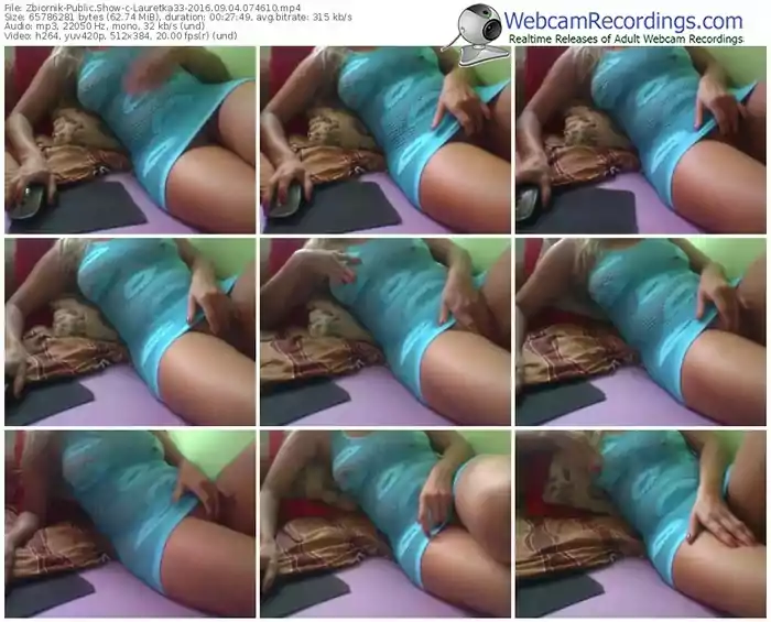 zbiornik-lauretka33-webcam-show-09_04_2016-07_46_10