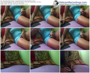 zbiornik-lauretka33-webcam-show-09_04_2016-08_16_11