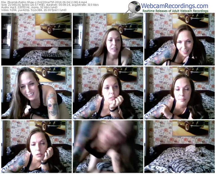 zbiornik-on22ona75f-webcam-show-09_04_2016-11_06_14