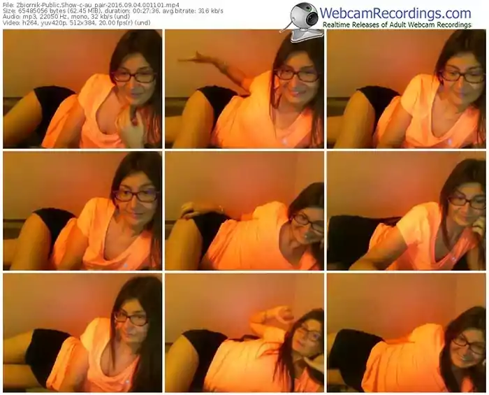 zbiornik-au_pair-webcam-show-09_04_2016-00_11_01