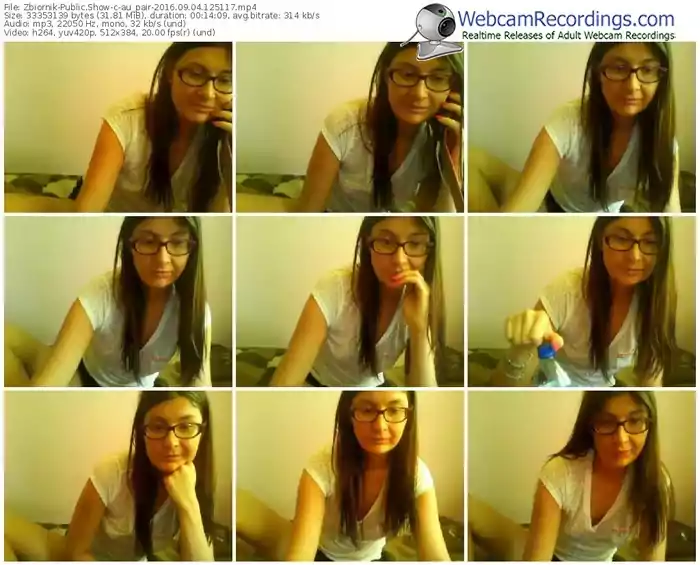 zbiornik-au_pair-webcam-show-09_04_2016-12_51_17